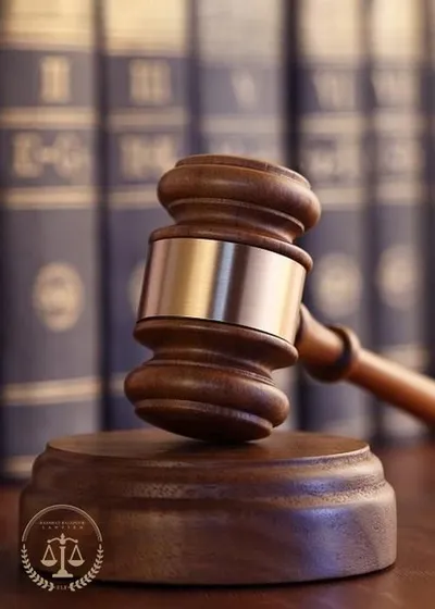 عکس دفتر وکالت و مشاوره حقوقی محمد رجب نژاد سروینه باغی 36996