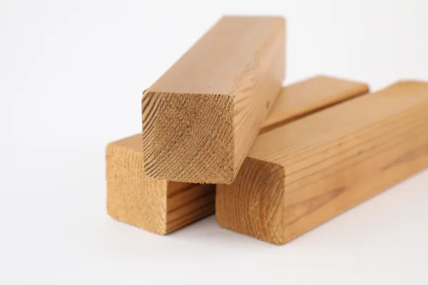 عکس ترموود کلاس D گرید سوپر مشابه ترک  37013