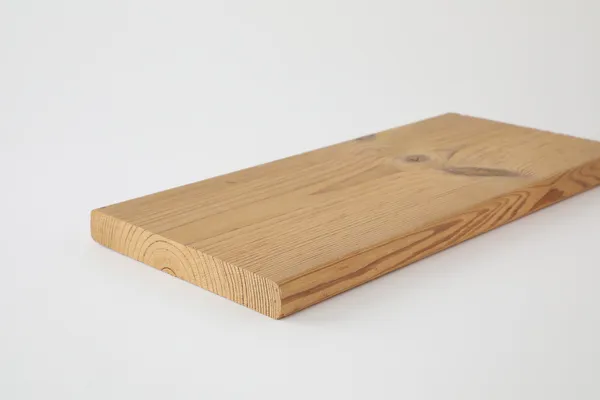 عکس ترموود کلاس D گرید سوپر مشابه ترک  37014