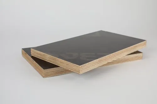 عکس تخته چندلایی پلای وود روسی  37020