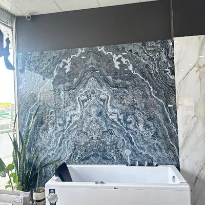 عکس نمایندگی سرامیک های پرسلان صبا 37026