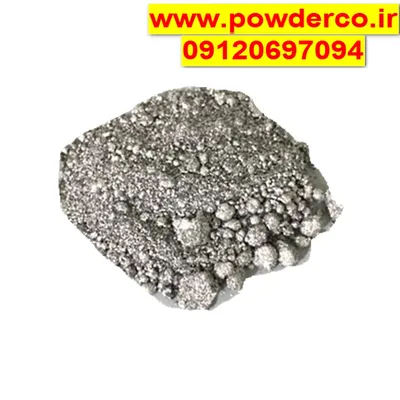 عکس پودر آلومینیوم / پودر فلیک / خمیر آلومینیوم / پودر اتمایز 37078