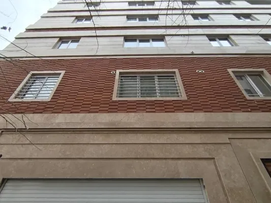 عکس نصب انواع نرده استیل 37083