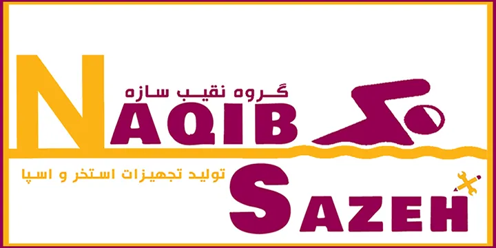 عکس رطوبت زدای CALOREX 37324