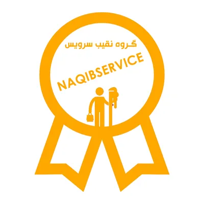 عکس رطوبت زدا و رطوبت گیر ZODIAC 37342