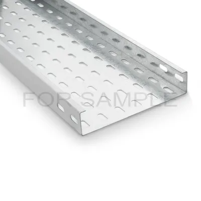 عکس آسانسور تصویر شماره 4 3774