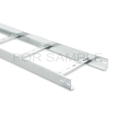 عکس آسانسور تصویر شماره 5 3775