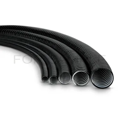 عکس آسانسور تصویر شماره 7 3777