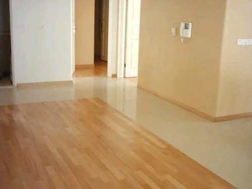 عکس پاركت B 382