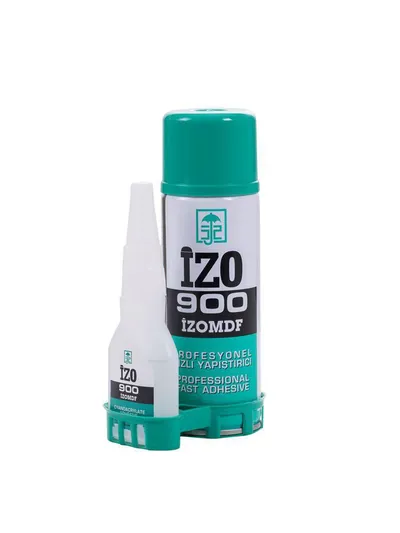 عکس چسب های ساختمانی, تصویر شماره 3 3826