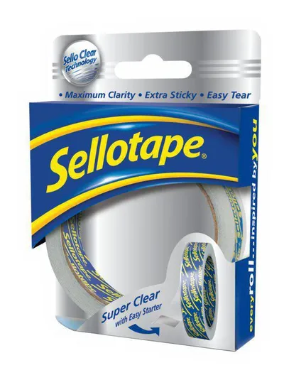 عکس چسب های ساختمانی, تصویر شماره 5 3828