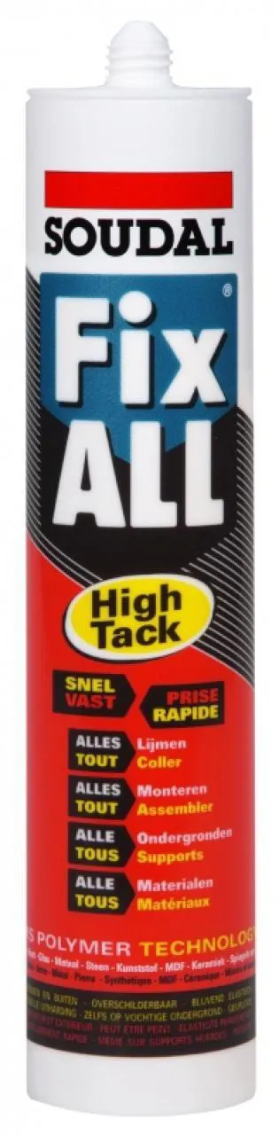 عکس چسب های ساختمانی, تصویر شماره 6 3829