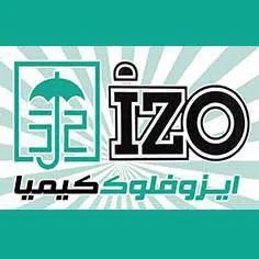 عکس چسب های ساختمانی, تصویر شماره 8 3831