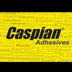 عکس چسب های ساختمانی, تصویر شماره 9 3832