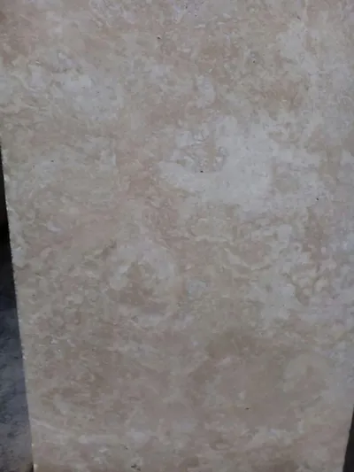 عکس سنگ های ساختمانی تصویر شماره 3 3842