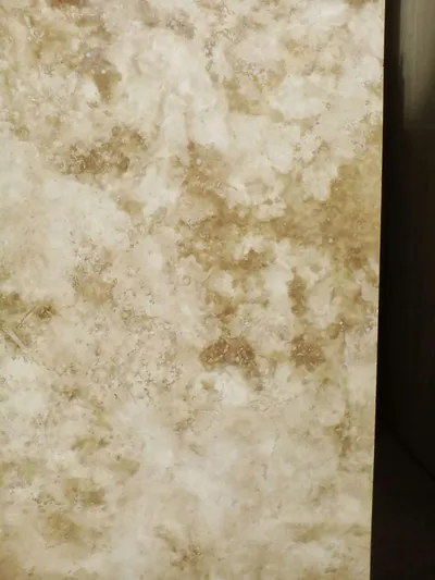 عکس سنگ های ساختمانی تصویر شماره 4 3843