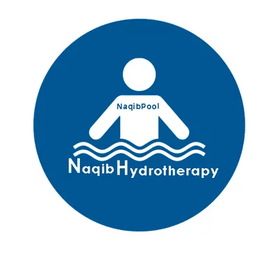 عکس ساخت آبدرمانی در ایران 38545