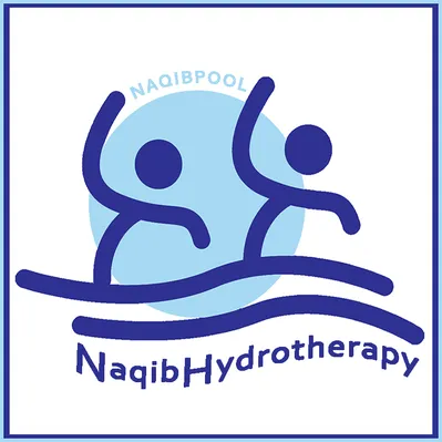 عکس ساخت آبدرمانی در ایران 38551