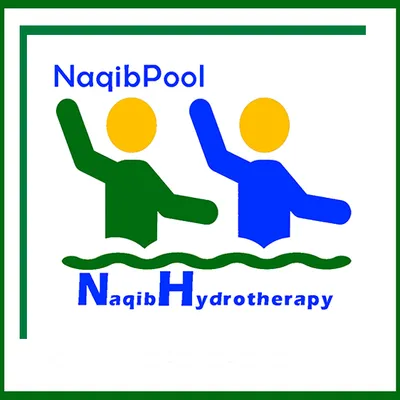 عکس ساخت آبدرمانی در ایران 38552