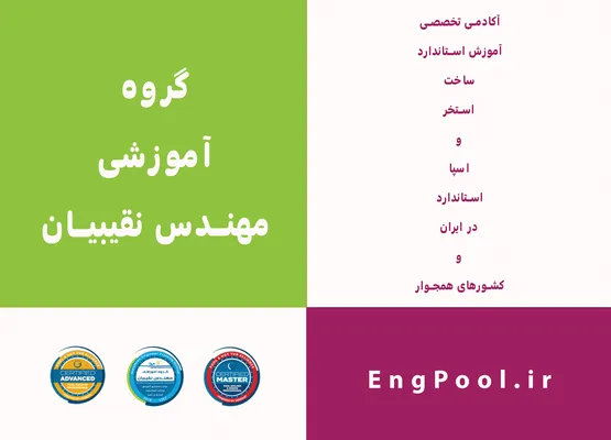 عکس آموزش ساخت سونا نمک 38625