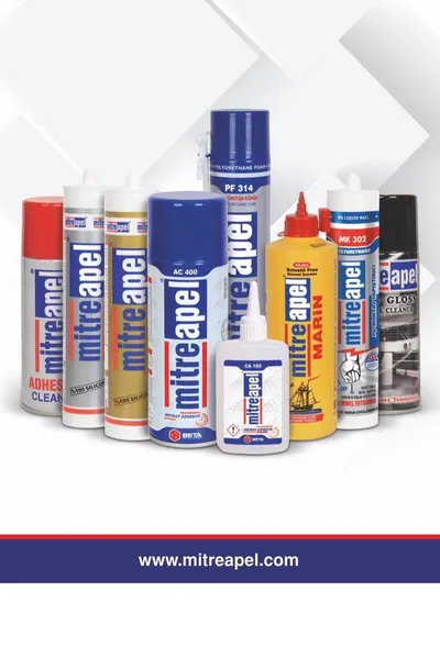 عکس چسب تصویر شماره 3 3876