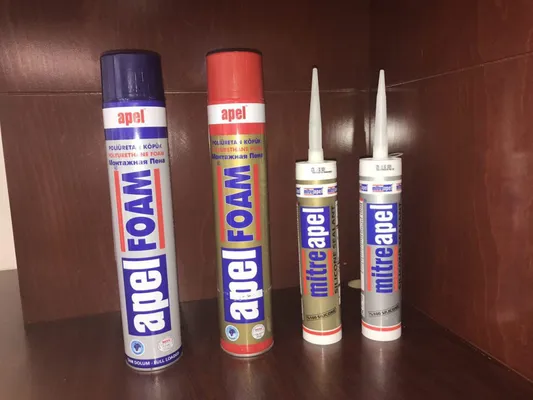 عکس چسب تصویر شماره 3 3880