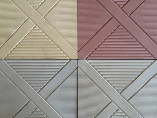 عکس زنجیری 39