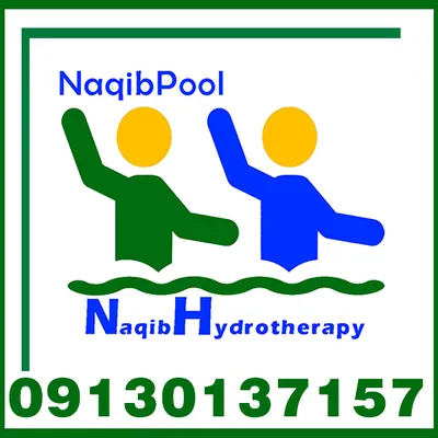 عکس ساخت آبدرمانی در شهرری 39105