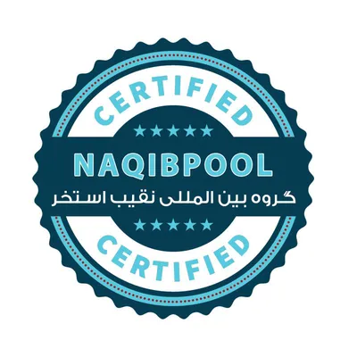 عکس ساخت آبدرمانی در بابلسر 39130