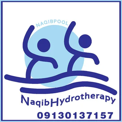 عکس ساخت ابدرمانی در دماوند 39164