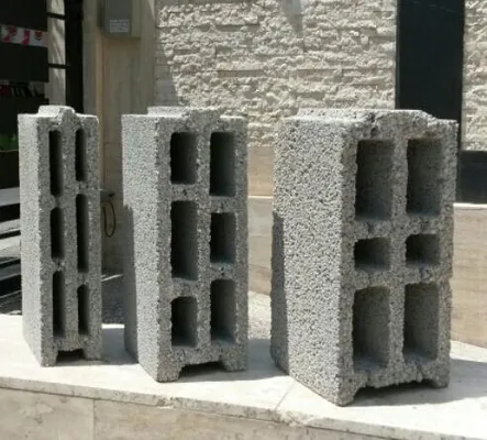 عکس انواع بلوک تصویر شماره 3 3947