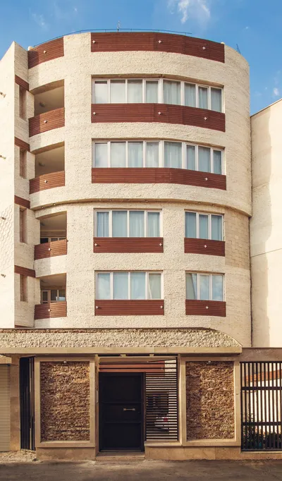 عکس تولید کننده ی د ستگاه های تولید ترمو وود در کشور تصویر شماره 6 3966