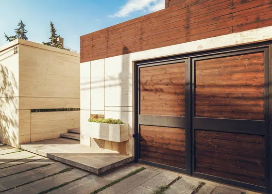 عکس تولید کننده ی د ستگاه های تولید ترمو وود در کشور تصویر شماره 8 3968