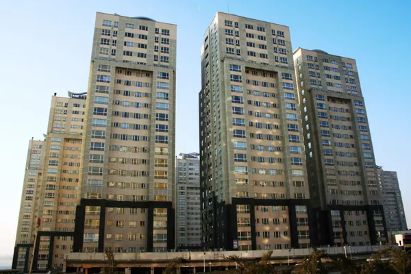 عکس انبوه ساز تصویر شماره 1 3974