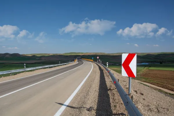 عکس انبوه ساز تصویر شماره 3 3976