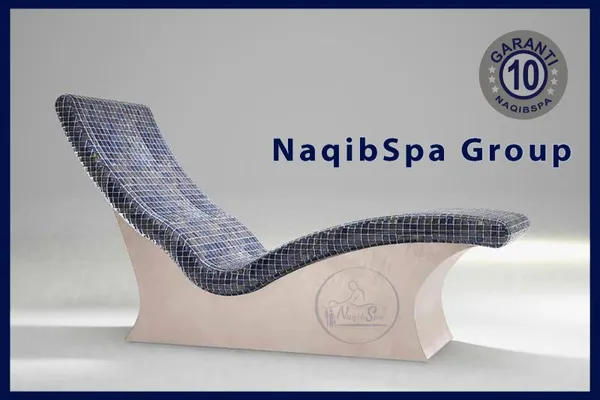 عکس ساخت استخر استاندراد در ونوش 39778