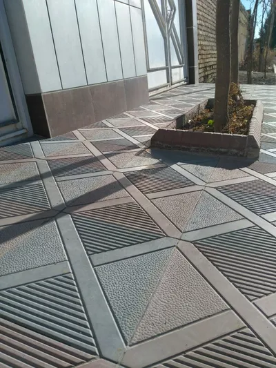 عکس زنجیری 40