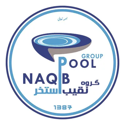 عکس سازنده استخر در کهک 40019