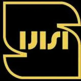 عکس تولید و توزیع کننده گلمیخ سقف  های عرشه فولادی(متال دک) تصویر شماره 3 4014