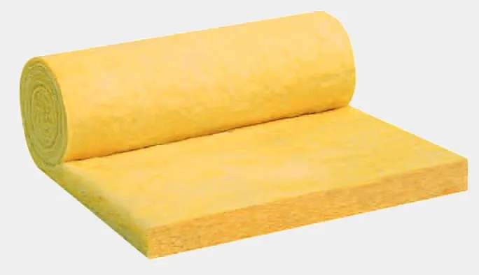 عکس رول بدون روکش آریاناپارس 405