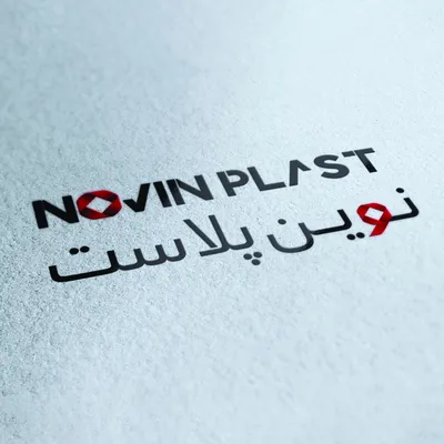 عکس تایل پی وی سی 60  60 سقف کاذب 40615