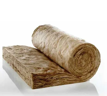 عکس رول ویتروی 4 اینچ آریاناپارس 409