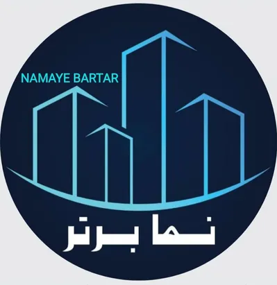 عکس نمای استرچ متال اکسپندد متال سقف استرچ متال مجری استرچ متال 40970