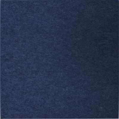 عکس وول پنل وارداتی با ضخامت 10 میل 40993