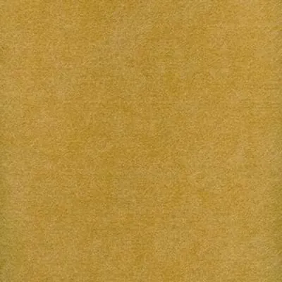 عکس وول پنل وارداتی با ضخامت 10 میل 40994