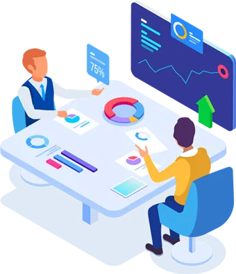 عکس سرمایه گذاری با سود بالا در شغل پرسود اینترنتی 41093