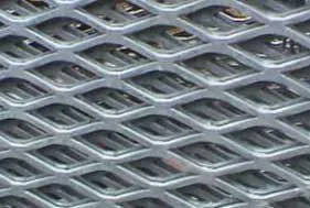 عکس مفتول صنعت هیرکان تصویر شماره 1 4115