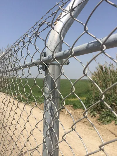 عکس مفتول صنعت هیرکان تصویر شماره 3 4117