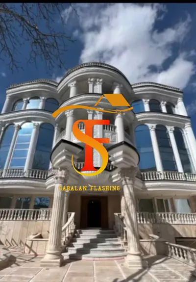 عکس فلاشینگ نما و،،، 41200