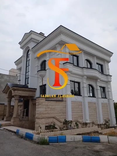 عکس فلاشینگ نما و،،، 41201